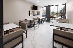 Hotel Days Inn by Wyndham Staten Island