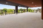 Hotel Days Inn by Wyndham Staten Island