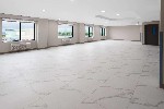 Hotel Days Inn by Wyndham Staten Island