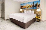 Hotel Days Inn by Wyndham Staten Island