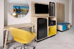 Hotel Days Inn by Wyndham Staten Island
