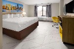 Hotel Days Inn by Wyndham Staten Island