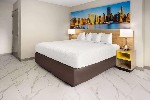Hotel Days Inn by Wyndham Staten Island