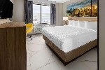 Hotel Days Inn by Wyndham Staten Island