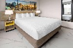 Hotel Days Inn by Wyndham Staten Island