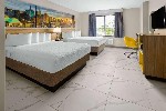 Hotel Days Inn by Wyndham Staten Island
