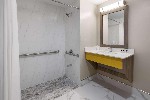 Hotel Days Inn by Wyndham Staten Island