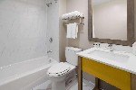 Hotel Days Inn by Wyndham Staten Island