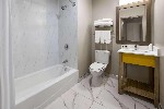 Hotel Days Inn by Wyndham Staten Island