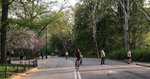 Imprejurimile hotelului 