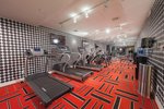 Fitness