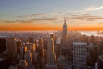 Hotel Fairfield Inn & Suites New York Manhattan Downtown East