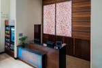 Hotel Fairfield Inn & Suites New York Manhattan Downtown East