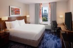 Hotel Fairfield Inn & Suites New York Manhattan Downtown East