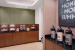 Hotel Fairfield Inn & Suites New York Manhattan Downtown East