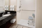 Hotel Fairfield Inn & Suites New York Manhattan Downtown East