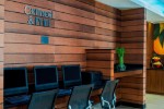 Hotel Fairfield Inn & Suites New York Manhattan Downtown East