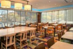 Hotel Fairfield Inn & Suites New York Manhattan Downtown East