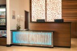 Hotel Fairfield Inn & Suites New York Manhattan Downtown East