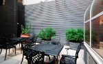 Hotel Hampton Inn Madison Square Garden Area Hotel