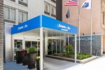 Hotel Hampton Inn Madison Square Garden Area Hotel