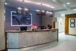 Hotel Hampton Inn Madison Square Garden Area Hotel