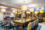 Hotel Hampton Inn Madison Square Garden Area Hotel