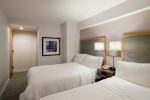 Hotel Hampton Inn Madison Square Garden Area Hotel