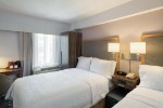 Hotel Hampton Inn Madison Square Garden Area Hotel