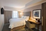 Hotel Hampton Inn Madison Square Garden Area Hotel