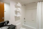 Hotel Hampton Inn Madison Square Garden Area Hotel