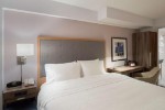 Hotel Hampton Inn Madison Square Garden Area Hotel