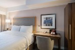 Hotel Hampton Inn Madison Square Garden Area Hotel