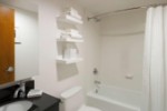 Hotel Hampton Inn Madison Square Garden Area Hotel