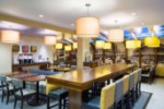 Hotel Hampton Inn Madison Square Garden Area Hotel
