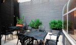 Hotel Hampton Inn Madison Square Garden Area Hotel