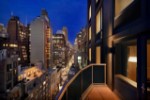Balcon 