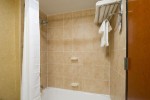 Hotel Holiday Inn Express New York City Wall Street, an IHG Hotel