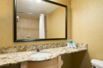 Hotel Holiday Inn Express New York City Wall Street, an IHG Hotel