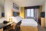 Hotel Holiday Inn Express New York City Wall Street, an IHG Hotel