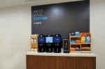 Hotel Holiday Inn Express New York City Wall Street, an IHG Hotel