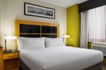 Hotel Holiday Inn Express New York City Wall Street, an IHG Hotel
