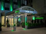 Hotel Holiday Inn Manhattan 6th Ave – Chelsea