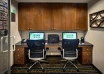Hotel Holiday Inn Manhattan 6th Ave – Chelsea