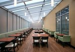 Hotel Holiday Inn Manhattan 6th Ave – Chelsea