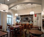 Hotel Holiday Inn Manhattan 6th Ave – Chelsea