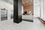 Hotel Holiday Inn Manhattan 6th Ave – Chelsea
