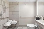 Hotel Holiday Inn Manhattan 6th Ave – Chelsea
