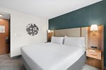 Hotel Holiday Inn Manhattan 6th Ave – Chelsea