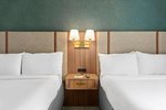 Hotel Holiday Inn Manhattan 6th Ave – Chelsea